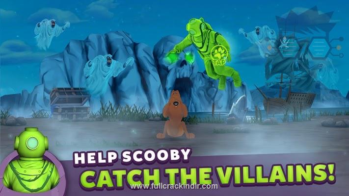 android-icin-my-friend-scooby-doo-apk-1035-indirin