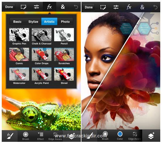 android-icin-photoshop-touch-v177-premium-apk-indir