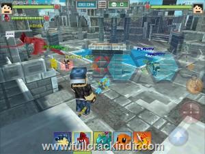 android-icin-pixelmon-hunter-apk-v2116-mod-hile-indir