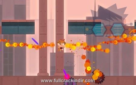 android-icin-powerpuff-kizlari-apk-full-townsville-101-indir