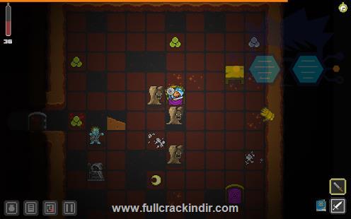 android-icin-quest-of-dungeons-apk-full-302-indir