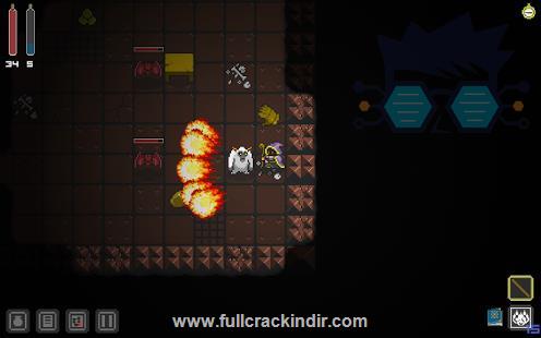 android-icin-quest-of-dungeons-apk-full-302-indir