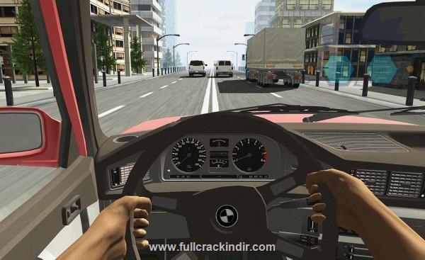 android-icin-racing-in-car-2021-340-full-mod-para-hile-apk-indir