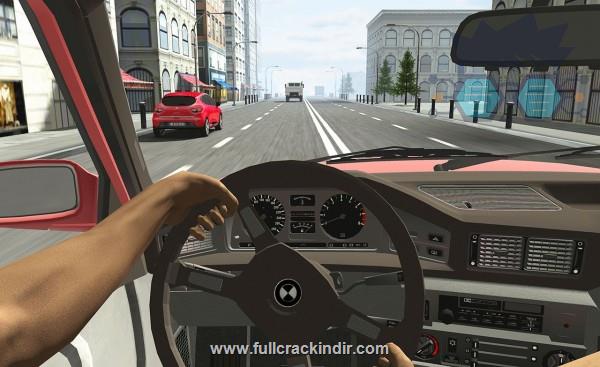 android-icin-racing-in-car-2021-340-full-mod-para-hile-apk-indir