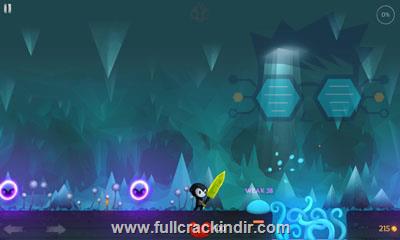 android-icin-reaper-apk-full-mod-hileli-v179-indir