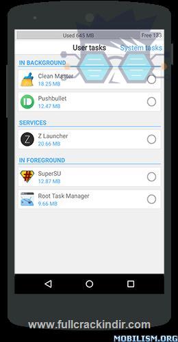 android-icin-root-task-app-manager-premium-apk-full-13-surumunu-indirin