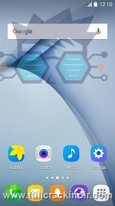 android-icin-s7-launcher-galaxy-launcher-apk-full-v23-u-hemen-indir