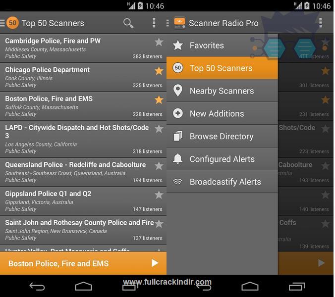 android-icin-scanner-radio-pro-apk-full-v67-indir