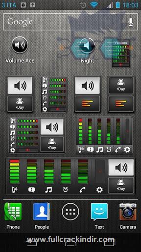 android-icin-ses-yukseltme-uygulamasi-volume-ace-apk-full-339-indir