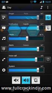 android-icin-ses-yukseltme-uygulamasi-volume-ace-apk-full-339-indir