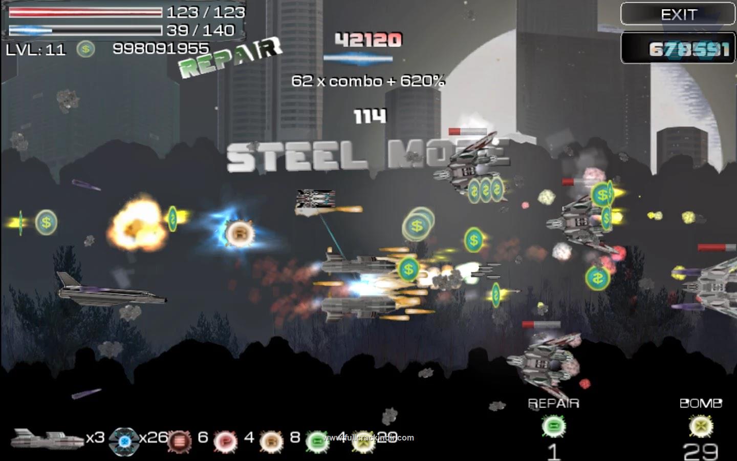 android-icin-sky-steel-ultimate-edition-apk-101-indir