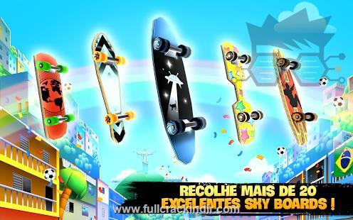 android-icin-skyline-skaters-apk-full-v2161-mod-hile-indir