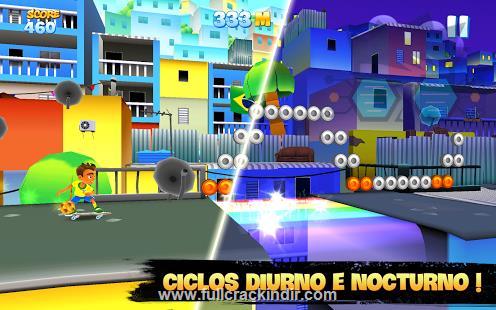 android-icin-skyline-skaters-apk-full-v2161-mod-hile-indir