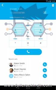 android-icin-skype-mobil-apk-89064295-indir