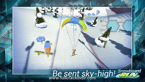 android-icin-snowboard-run-apk-full-data-mod-hile-15-indir