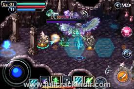 android-icin-sol-stone-of-life-ex-apk-full-mod-hile-126-indir