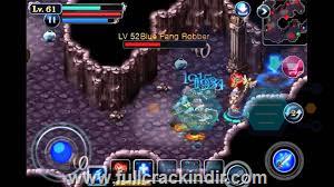 android-icin-sol-stone-of-life-ex-apk-full-mod-hile-126-indir