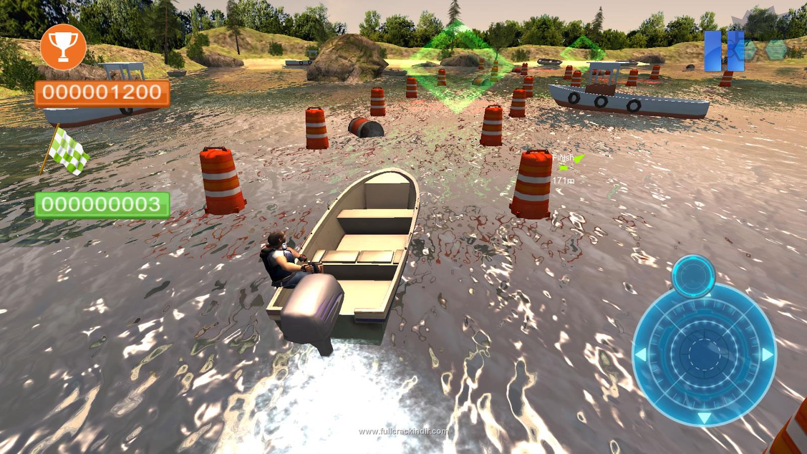 android-icin-speed-boat-parking-3d-2015-apk-14-ve-veri-indir