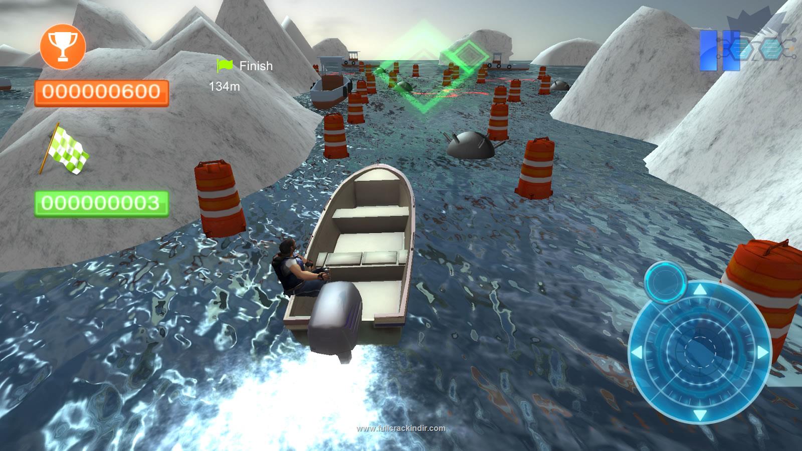 android-icin-speed-boat-parking-3d-2015-apk-14-ve-veri-indir