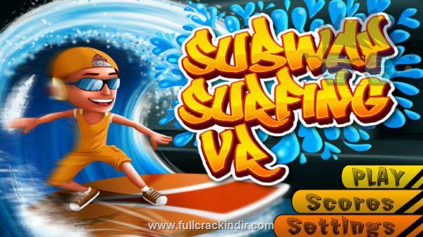 android-icin-subway-surfing-vr-apk-indir-10