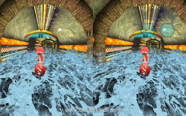 android-icin-subway-surfing-vr-apk-indir-10