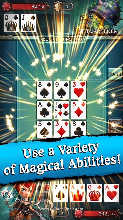 android-icin-swords-poker-adventures-apk-140-indirin