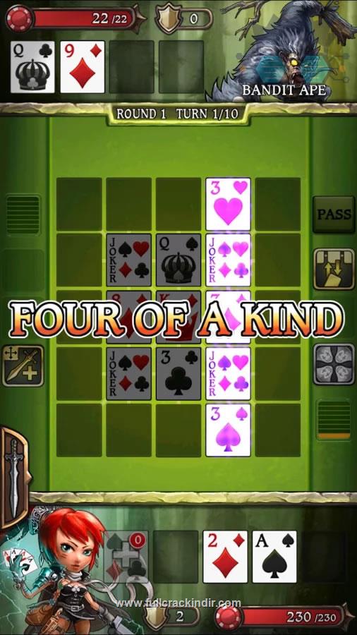 android-icin-swords-poker-adventures-apk-140-indirin