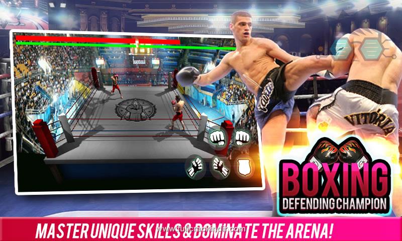 android-icin-tam-surum-12-boxing-defending-champion-apk-indir