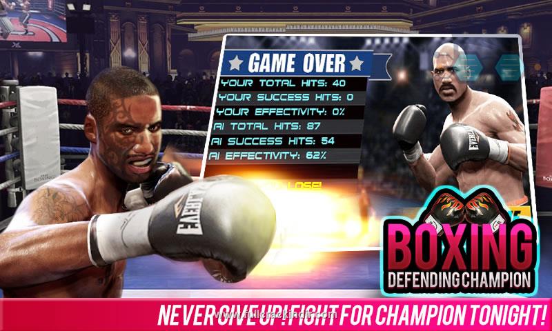 android-icin-tam-surum-12-boxing-defending-champion-apk-indir