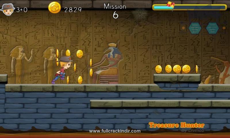 android-icin-temple-hunter-apk-105-mod-ile-hileli-alisverisi-indirin