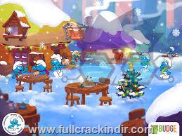 android-icin-the-smurfs-bakery-apk-12-data-mod-hile-indir