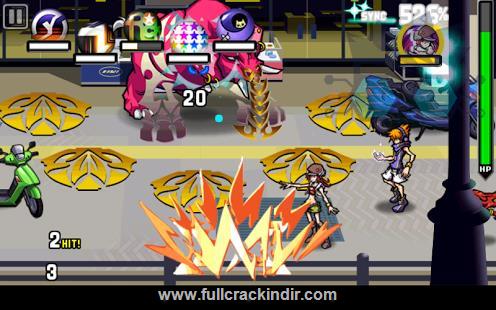 android-icin-the-world-ends-with-you-apk-full-data-104-indir