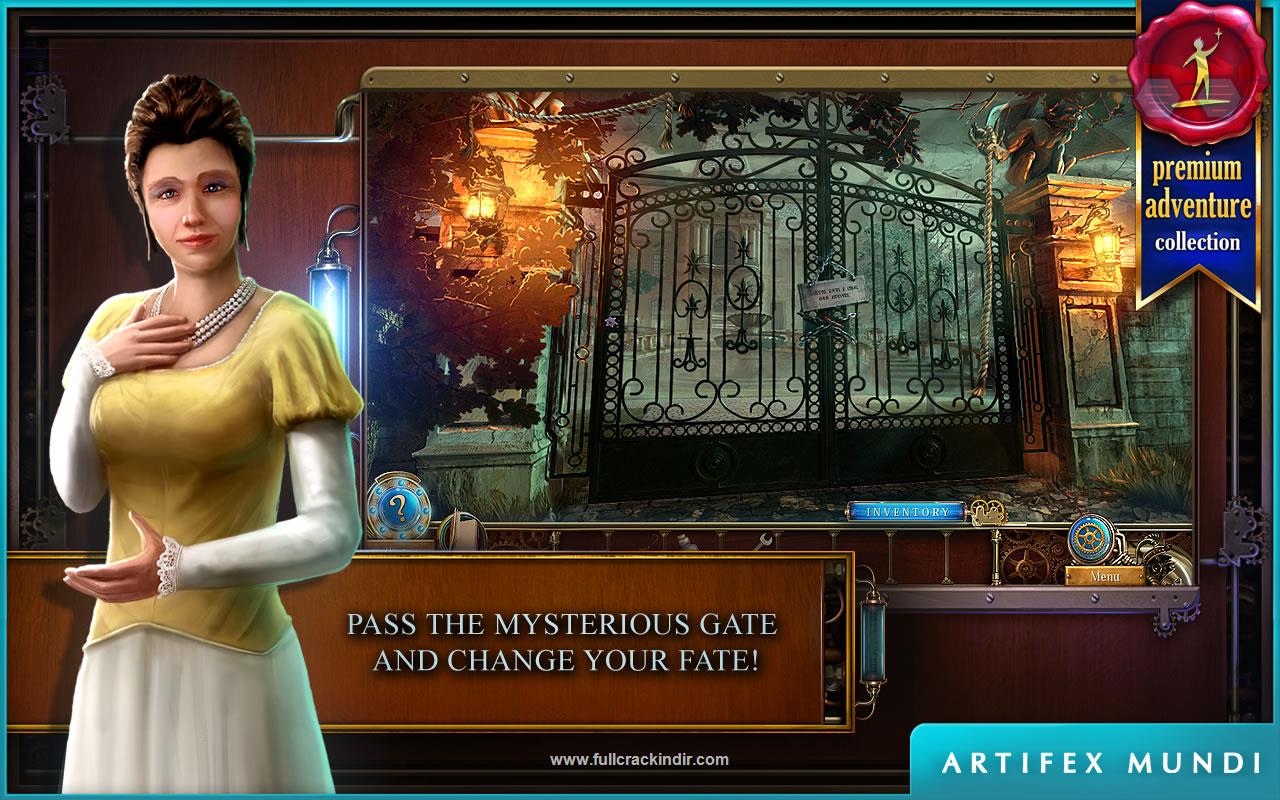 android-icin-time-mysteries-2-apk-15-mod-hile-ve-veri-indir