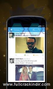 android-icin-twitter-uygulamasi-v989-apk-indir