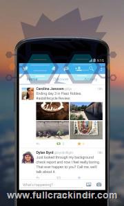 android-icin-twitter-uygulamasi-v989-apk-indir