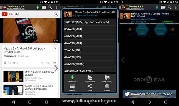 android-icin-youtube-video-indirici-apk-v482-yi-indirin