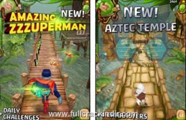 android-icin-zombie-run-hd-apk-full-24-mod-hile-indir