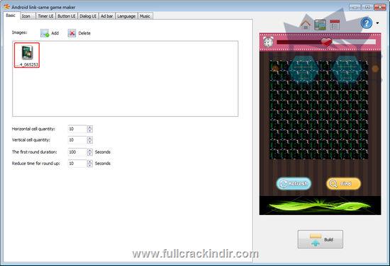 android-link-game-maker-full-143-indir