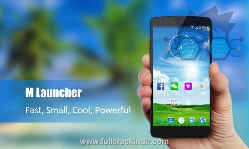 android-m-launcher-premium-apk-17-tam-surum-indir