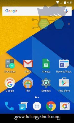 android-marshmallow-v194-icin-m-launcher-prime-apk-indir