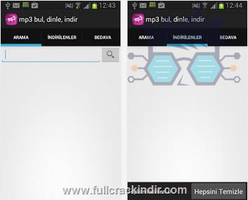 android-mp3-bul-ve-indir-en-iyi-sarkilari-tek-tikla-dinle