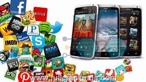 android-oyun-uygulama-ve-tema-arsivi-apk-indir