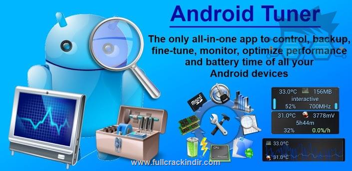 android-tuner-pro-apk-premium-tam-surum-indir-hizli-ve-kolay