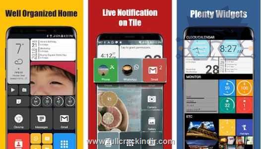 android-v203-icin-square-home-3-launcher-apk-ucretsiz-indir