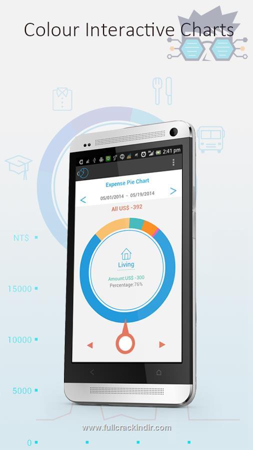 andromoney-pro-apk-305-i-android-icin-indirin