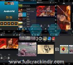 androvid-pro-video-editor-v2952-apk-indir-android-icin-uygulama