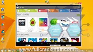 andy-android-emulator-indir-windows-ve-mac-icin-ucretsiz-indirme