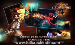 angel-avenger-3d-apk-10-indir-hizli-ve-kolay