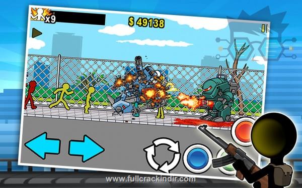 anger-of-stick-2-apk-114-mod-alisveris-hilesi-ile-ucretsiz-indir