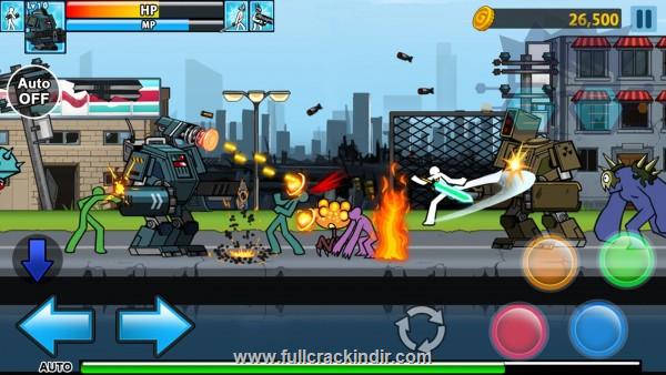 anger-of-stick-4-apk-indir-android-v116